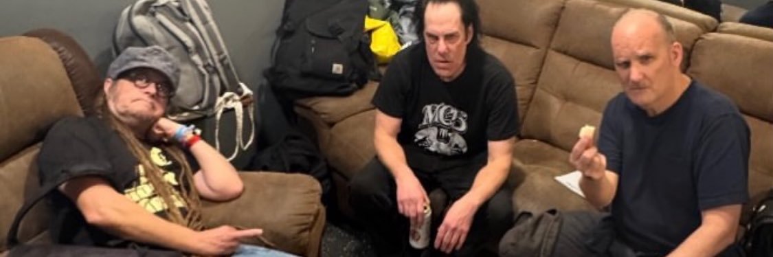 Chick Of It All 🐉 banner