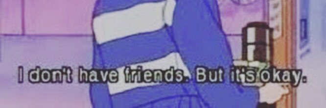 _HeyCesar's profile banner image