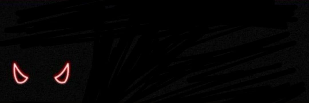 sfdz694 banner