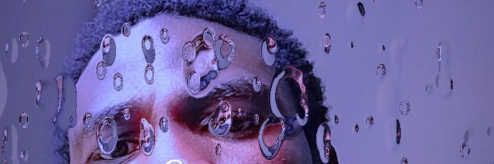 Timilehin Law banner