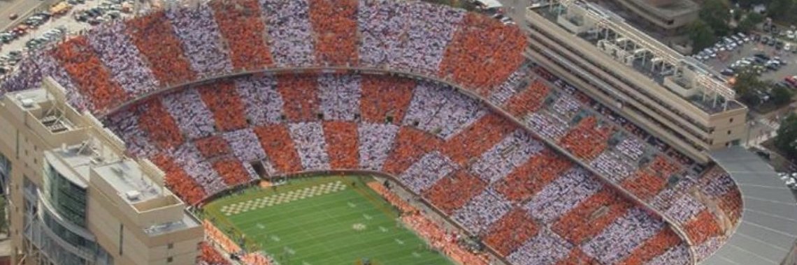 jandpproduction's profile banner image