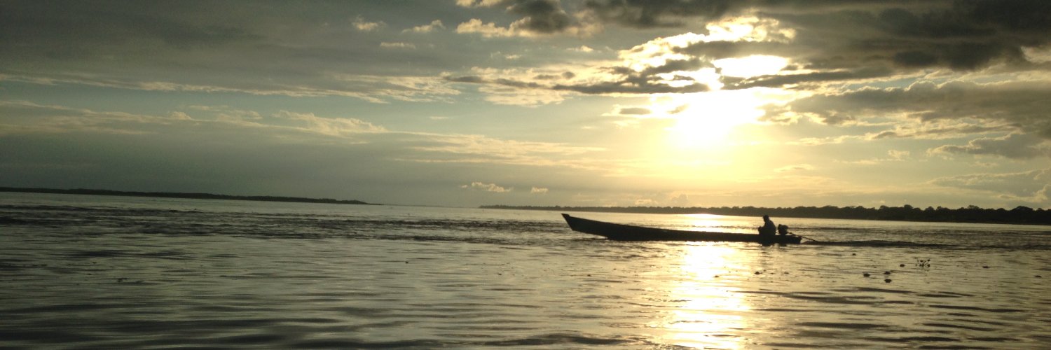valiente20's profile banner image