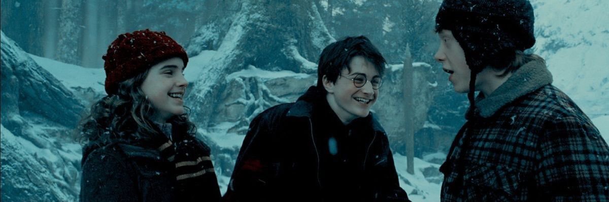 ُ banner