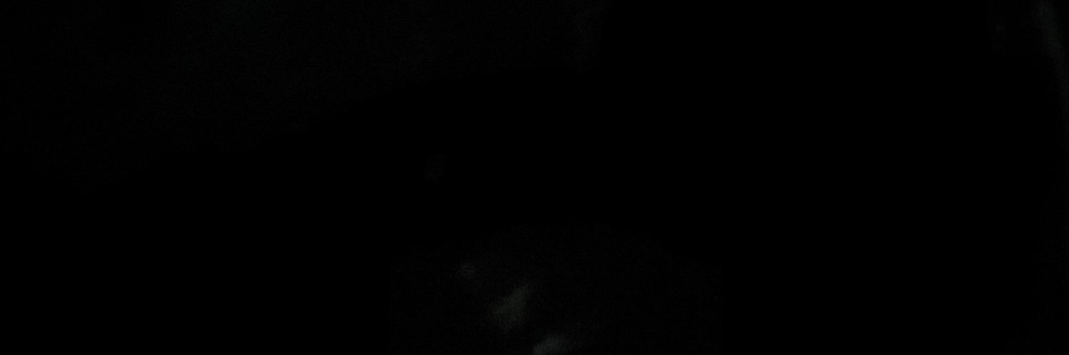 33Austin_'s profile banner image