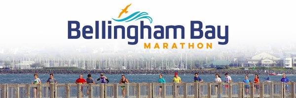 bhambaymarathon Profile Banner