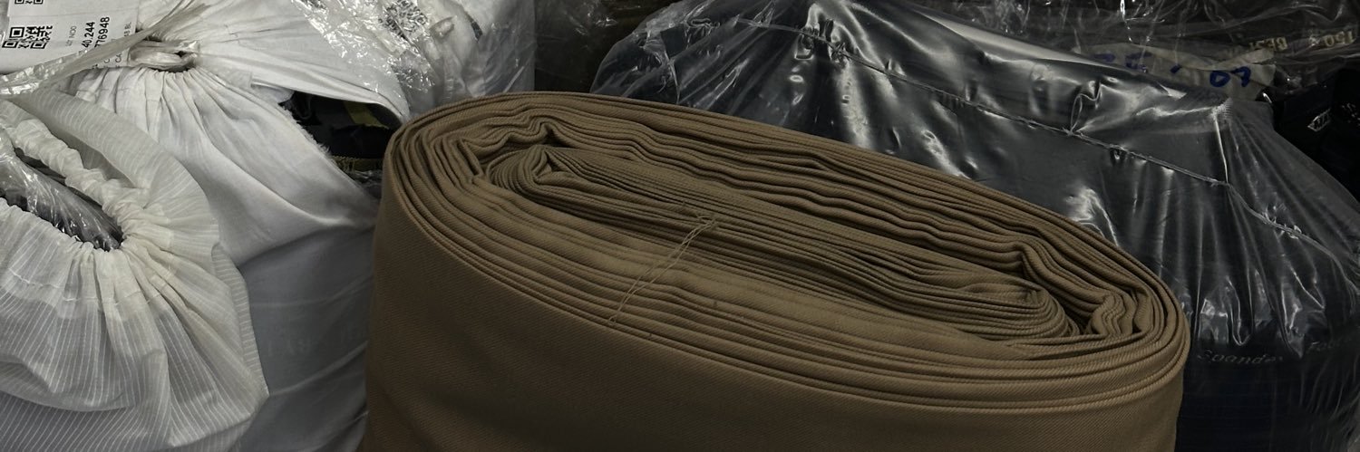 Chukka banner
