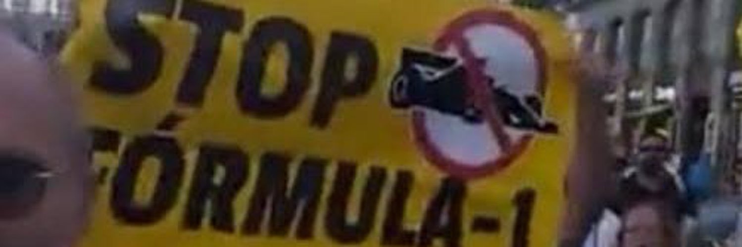 unethicalwheel's profile banner image
