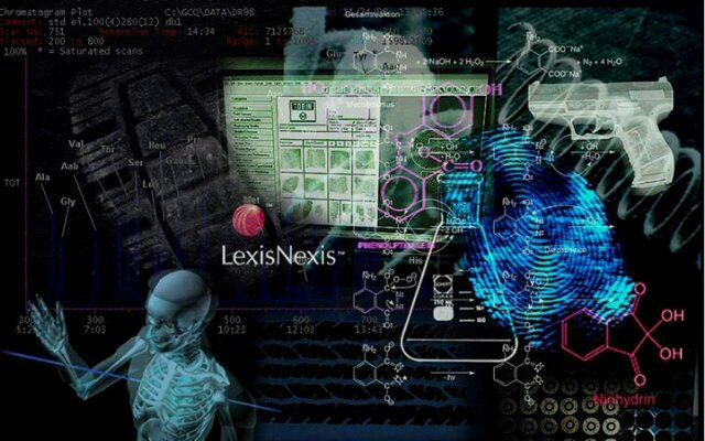 charly5tt's profile banner image