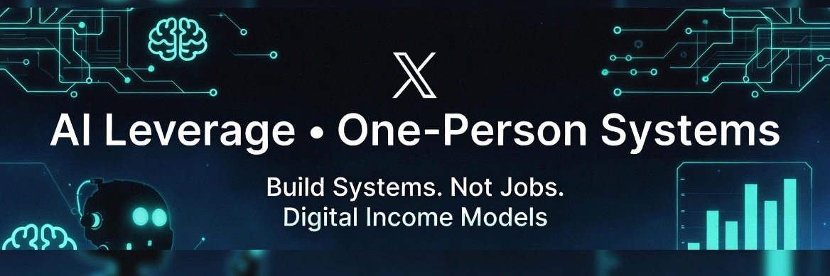 Systems Thinking banner