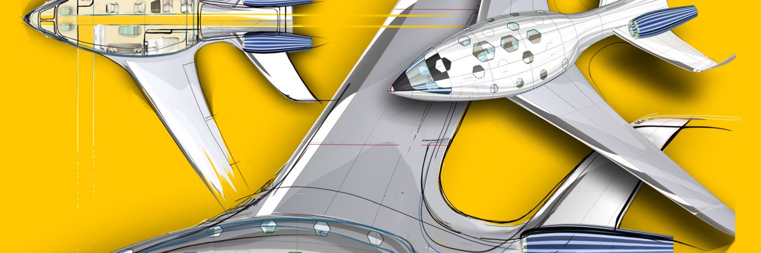 Radmard's profile banner image