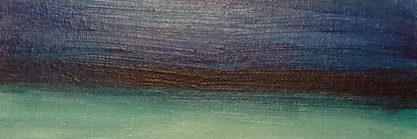 spaceygrl's profile banner image