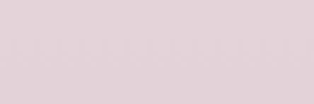 ♪ banner