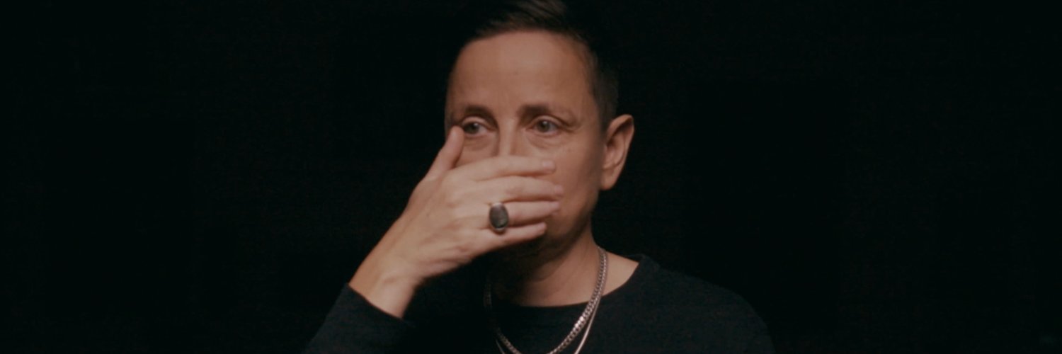 Violet Pictures banner