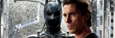 Olly Campbell banner