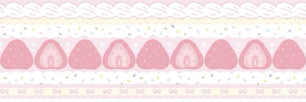 kaia .☘︎ ݁˖ banner