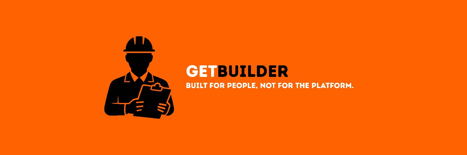 GetBuilder banner
