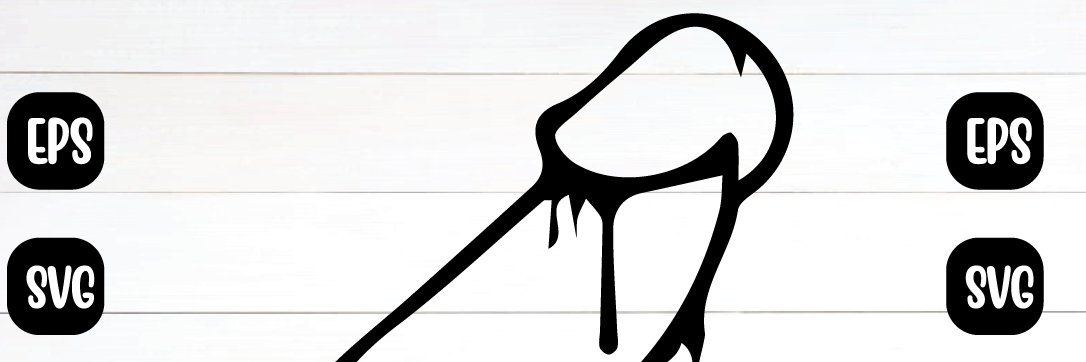 PHWWBOR1688's profile banner image