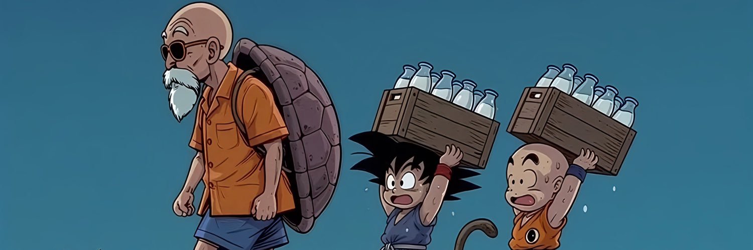 밤을부르는별™ Ver2.0 banner