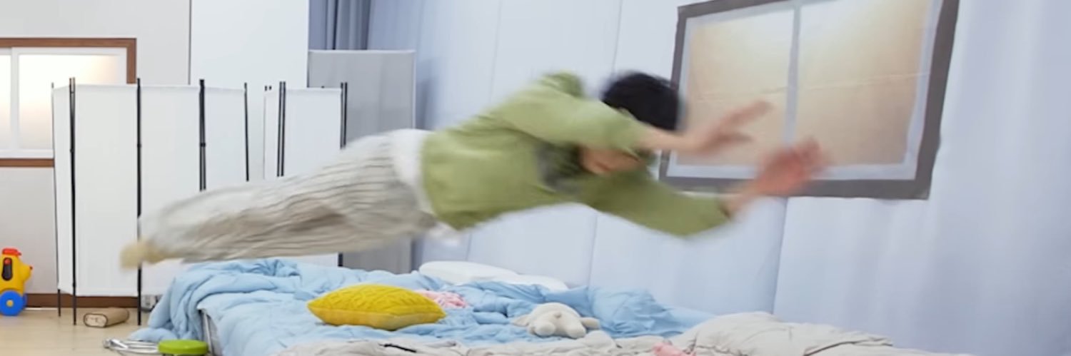 ゆん🦊ྀི banner