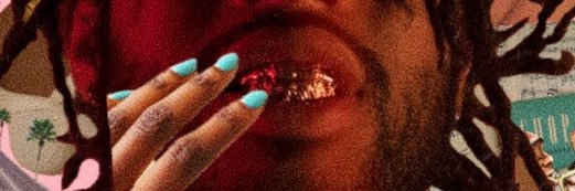 iynjay_'s profile banner image