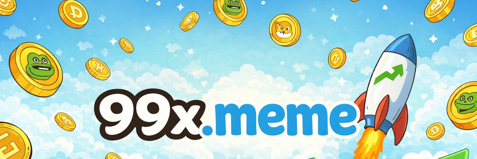 99x.meme banner