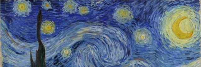 Dr. Cindy Neu (she,her) banner