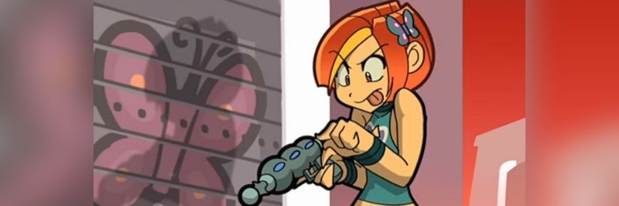 EMHMmv's profile banner image