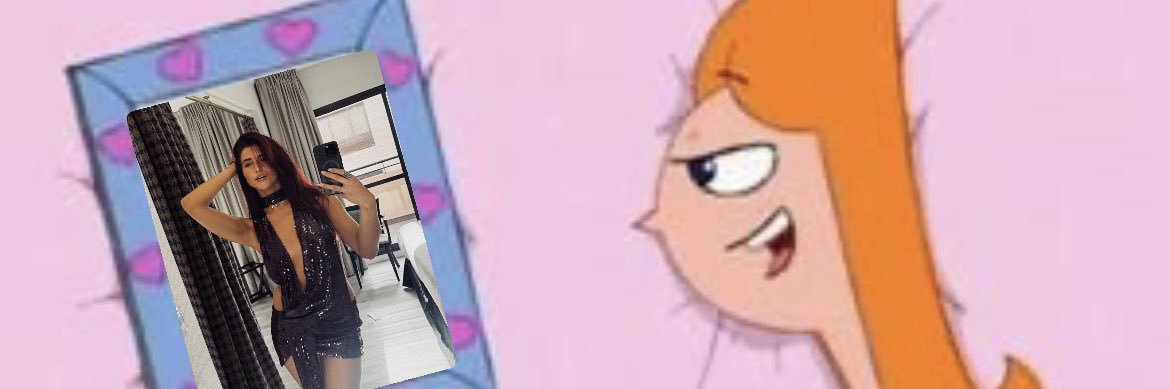 La Titineta🍒 banner