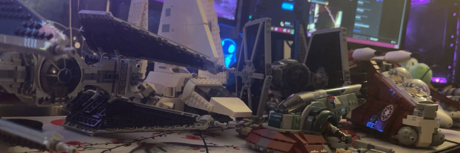 🌸𝕤𝕚𝕝𝕝𝕪𝕞𝕠𝕕𝕖𝕣🌸 banner