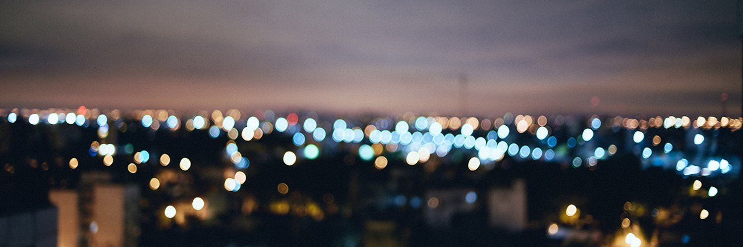 Gastón Abril Rotger banner