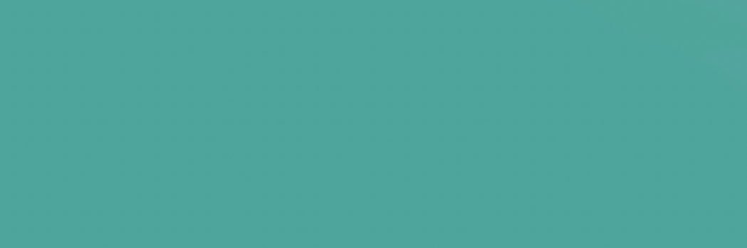 paprikatz's profile banner image