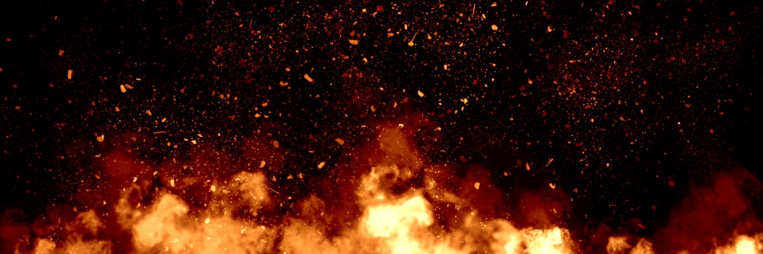 InTheLightBway's profile banner image