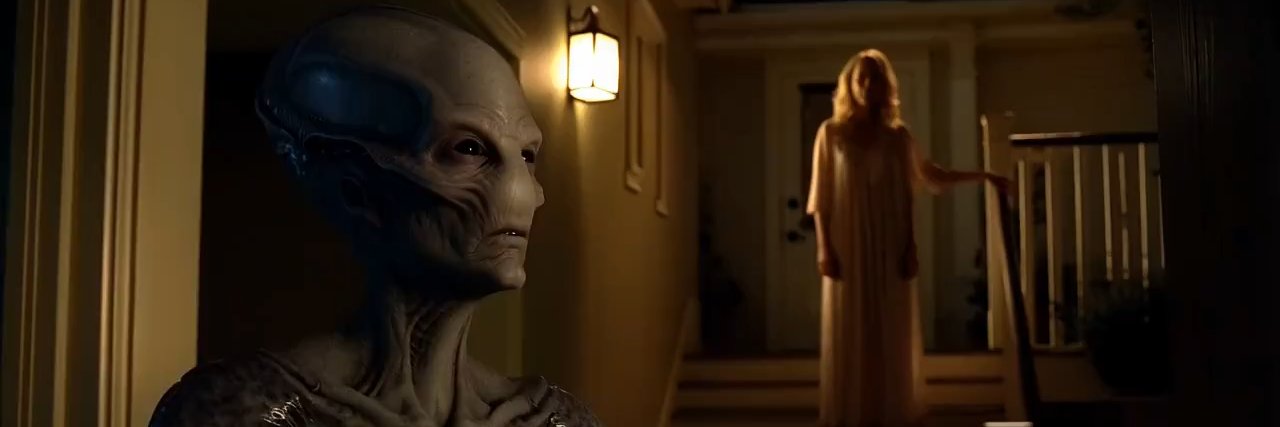 M I K E • マイケル・リックス banner