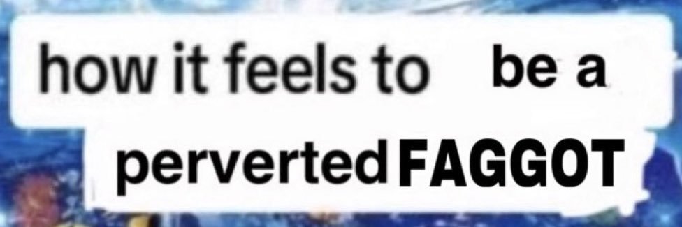 circulardesign banner