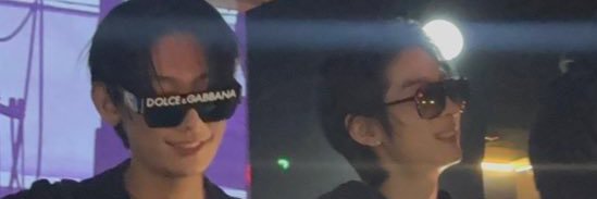 swaggerx banner