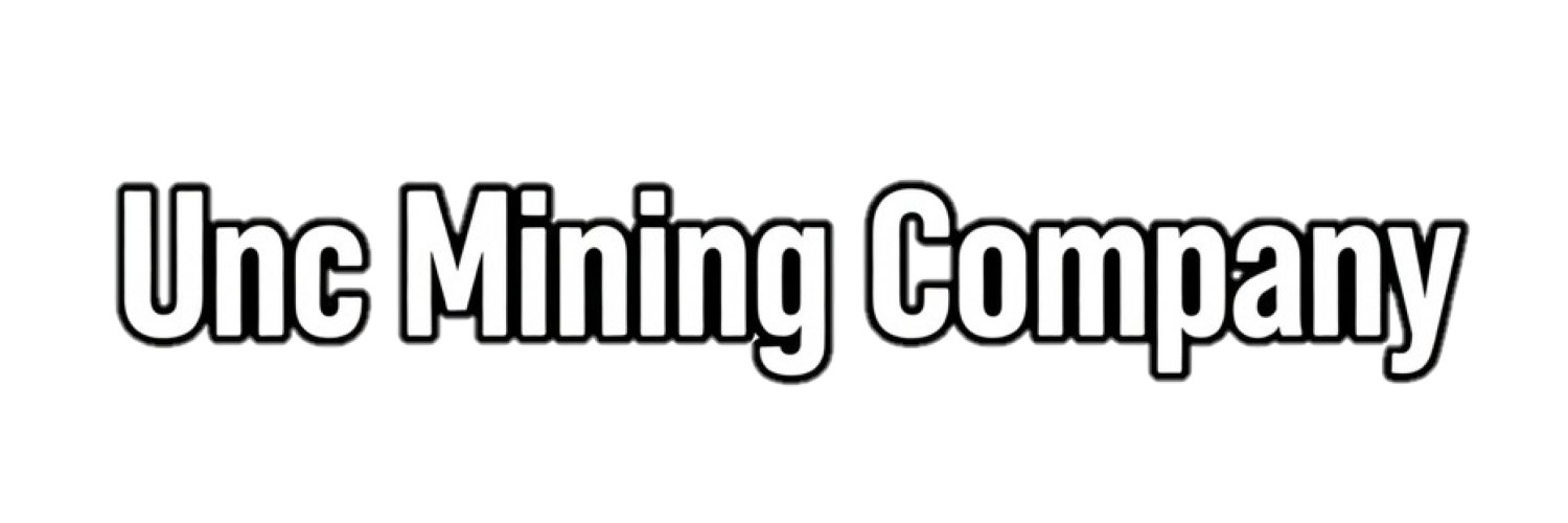 UncMiningCo banner