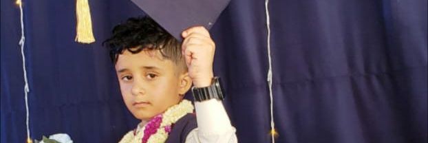 اشرف على احمد الحميرى banner