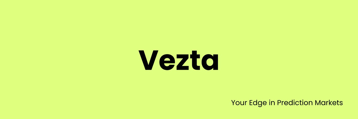 Vezta banner