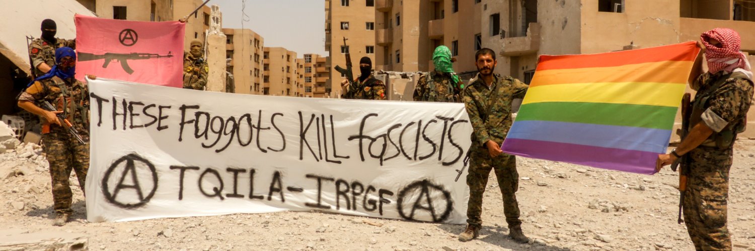 dino raurus 🇵🇸 banner
