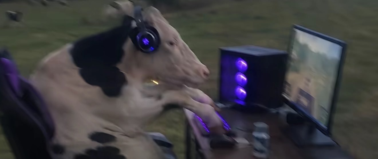 Dieselslayerfh6's profile banner image