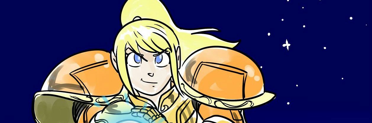 Rodas1985's profile banner image