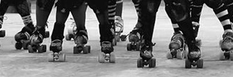 CandySass's profile banner image