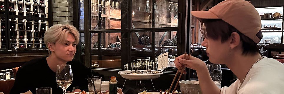 씅젱 아카이브 banner