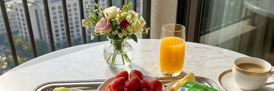 은희어머니 banner