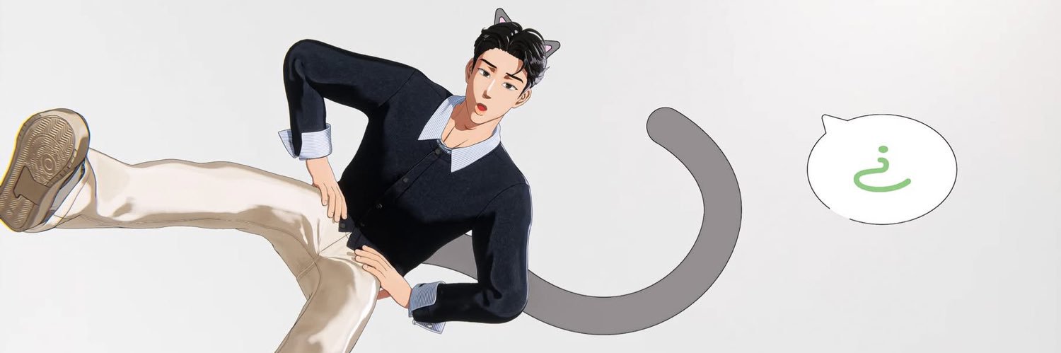 meapom2's profile banner image