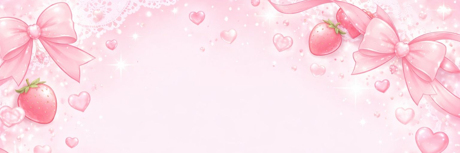 めーぷる banner
