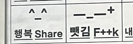 凸명화제약凸 banner