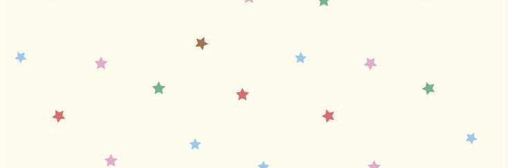 geumppoz's profile banner image