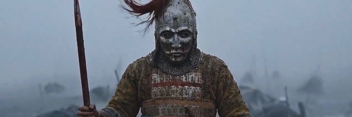 samurVEVO's profile banner image