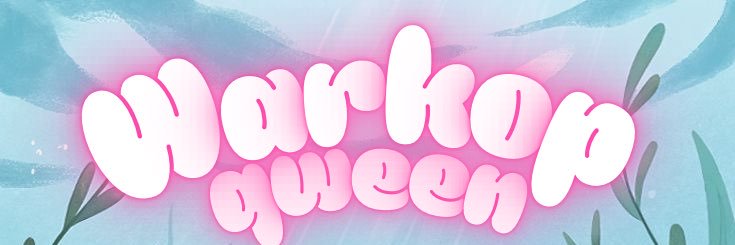 Qween banner